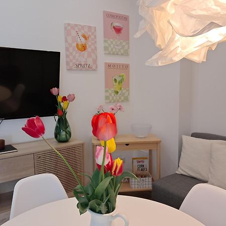 Oltremare Holiday Home Catania-Fontanarossai nemzetközi repülőtér Kültér fotó