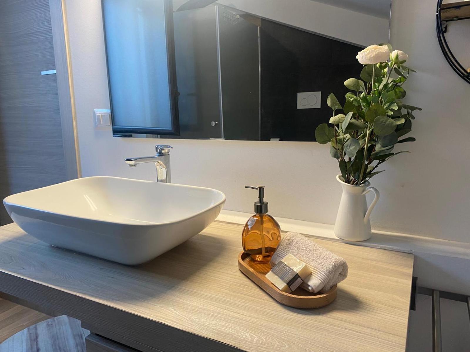 Oltremare Holiday Home Catania-Fontanarossai nemzetközi repülőtér Kültér fotó