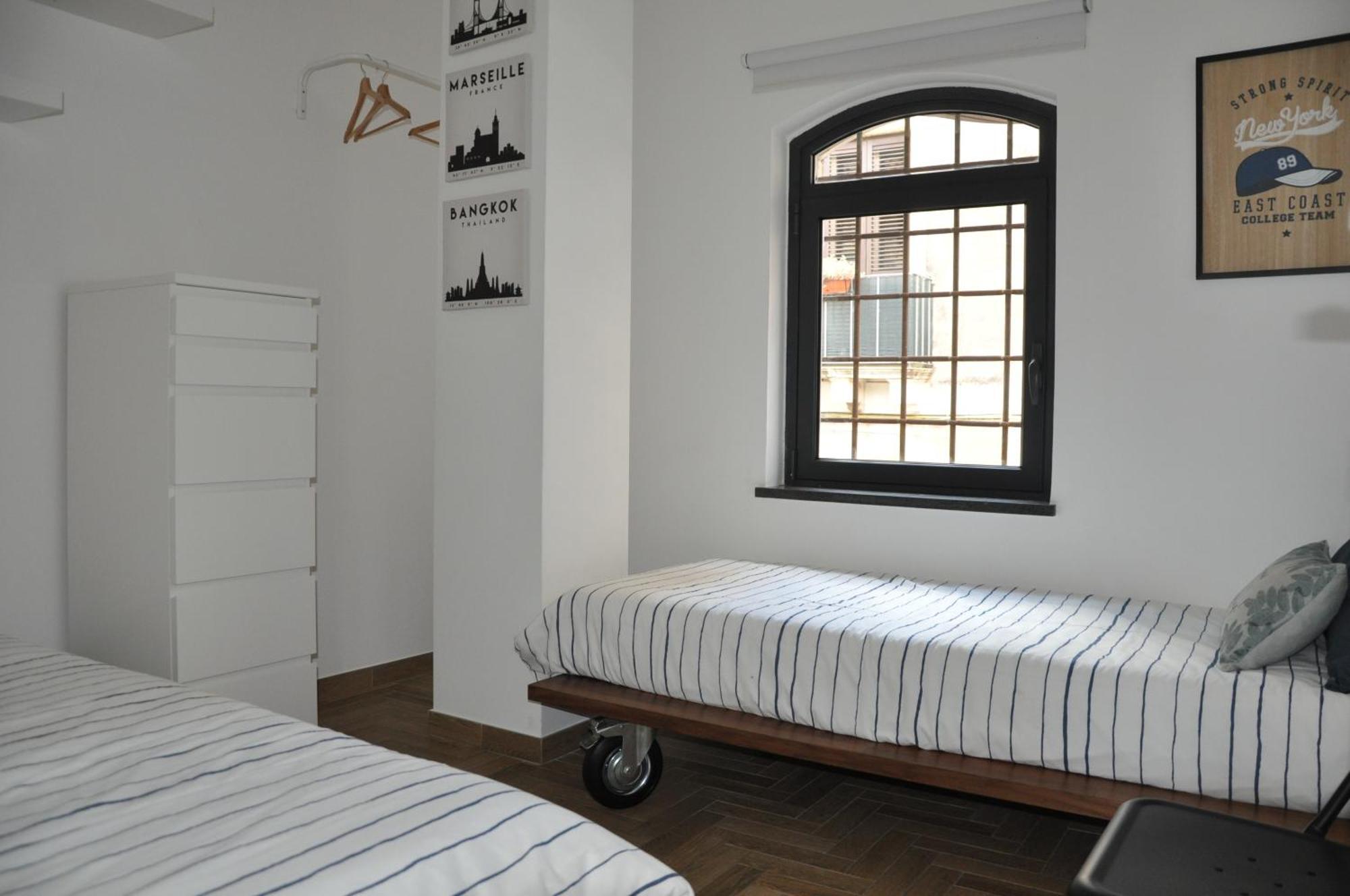 Oltremare Holiday Home Catania-Fontanarossai nemzetközi repülőtér Kültér fotó